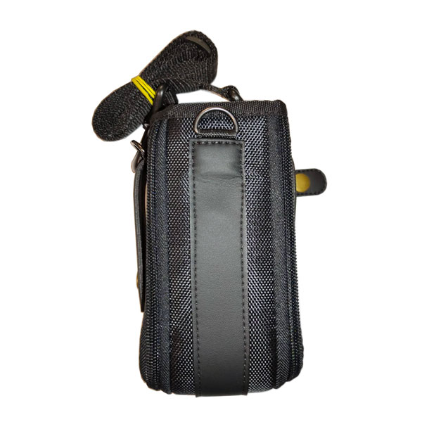 C����-����� �� ����/����� TEXP ��� Motorola MC9190-G, MC92N0-G, MC9300-G, MC9400-G TE-HL-MC92N0G