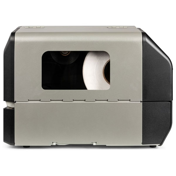 ���������������� ������� �������� SATO CL4NX Plus WWCLP112ZNAREU