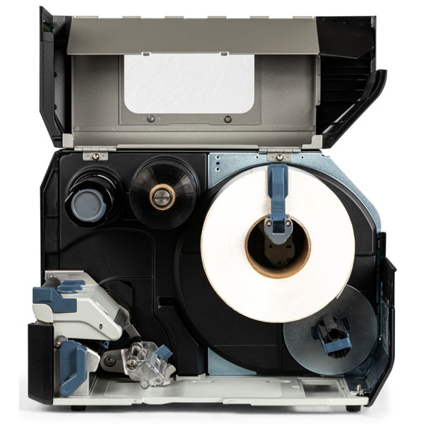 ���������������� ������� �������� SATO CL4NX Plus WWCLP112ZNAREU