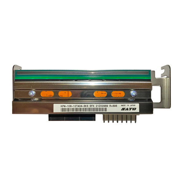 ���������� ������� ��� SATO CL4NX Plus