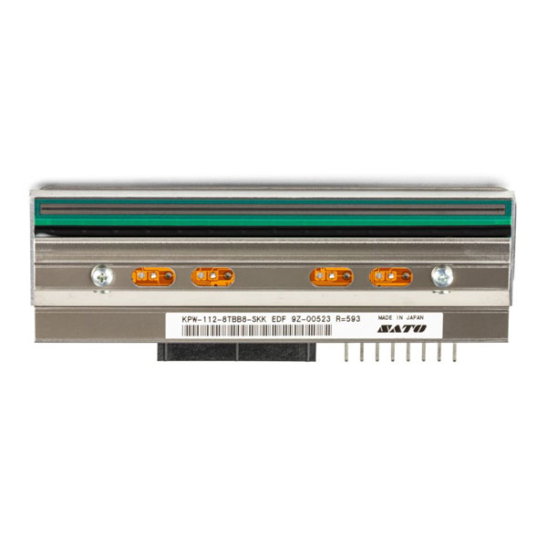 ���������� ������� ��� SATO S84
