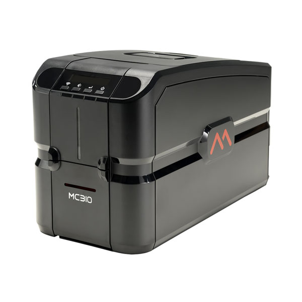 ������� ����������� ���� Matica MC310