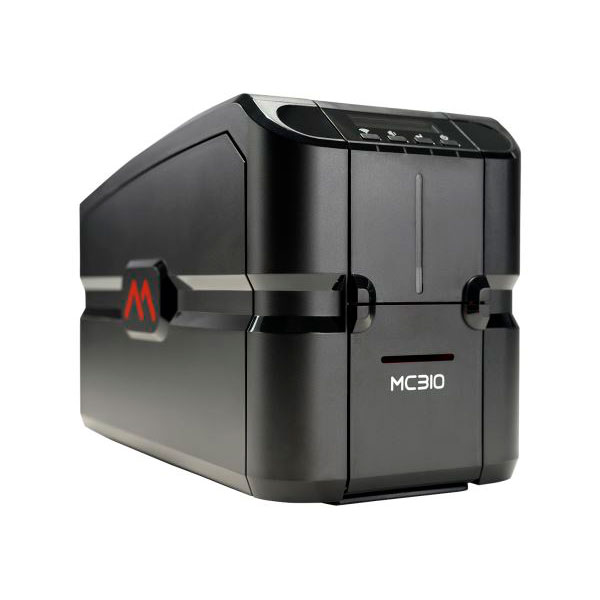 ������� ����������� ���� Matica MC310