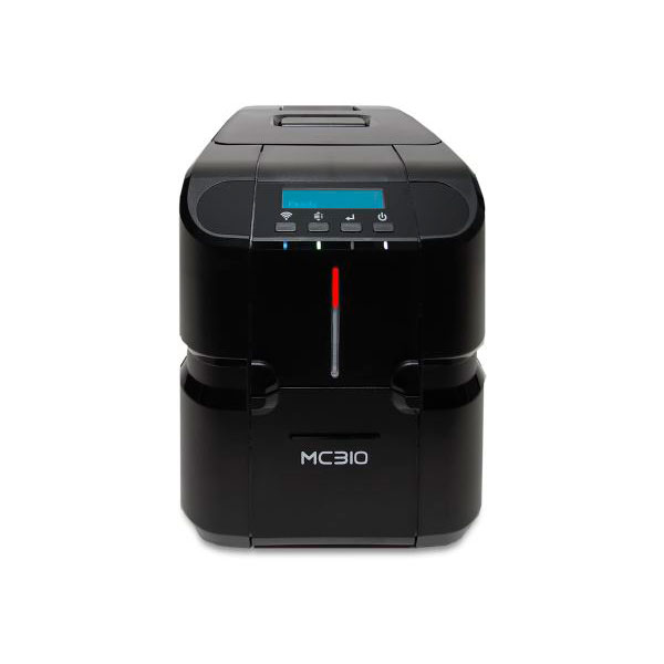 ������� ����������� ���� Matica MC310