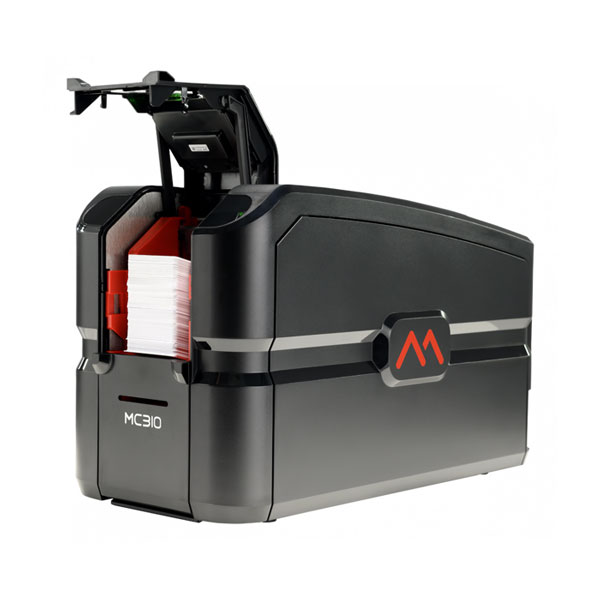 ������� ����������� ���� Matica MC310