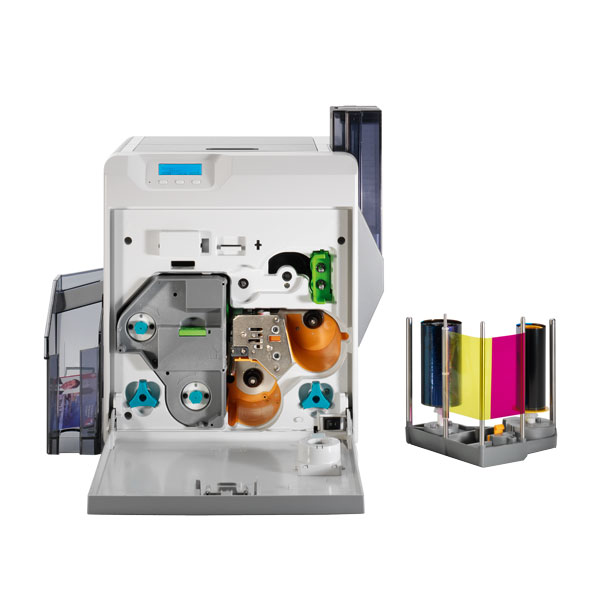 ������� ����������� ���� Matica XID8300