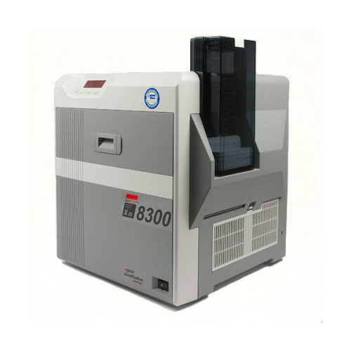 ������� ����������� ���� Matica XID8300
