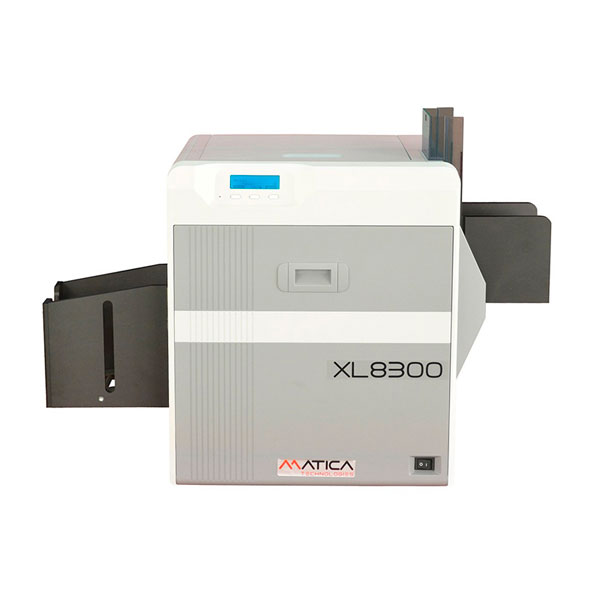 ������� ����������� ���� Matica XL8300 PR000316