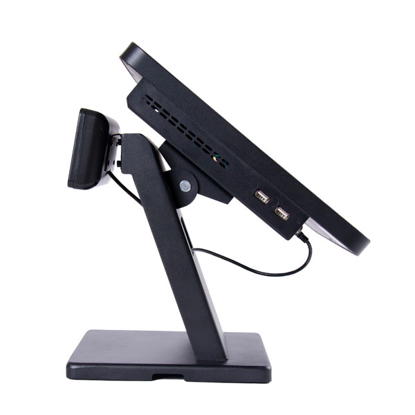 ������� ���������� VFD 2*20 ��� POSCenter POS90/POS90ES PSC001045