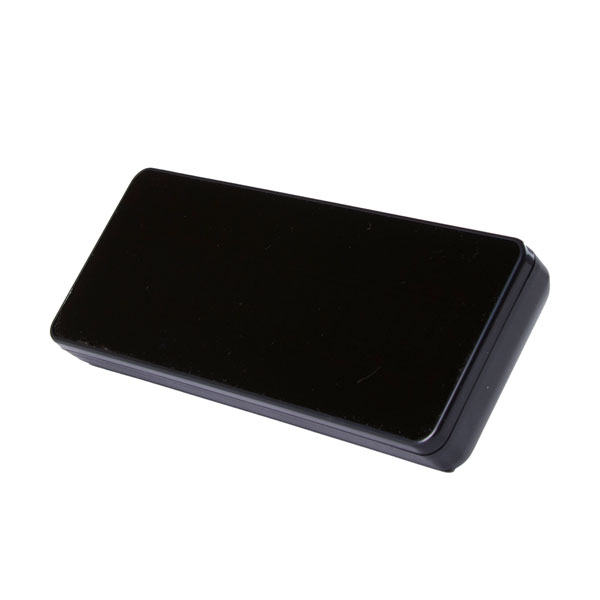 ������� ���������� VFD 2*20 ��� POSCenter POS90/POS90ES PSC001045