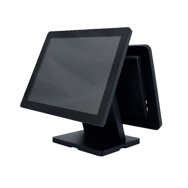 ������� ���������� 15" ��� POSCenter POS90, POS90ES, POS90 Pro (N100), Atlas