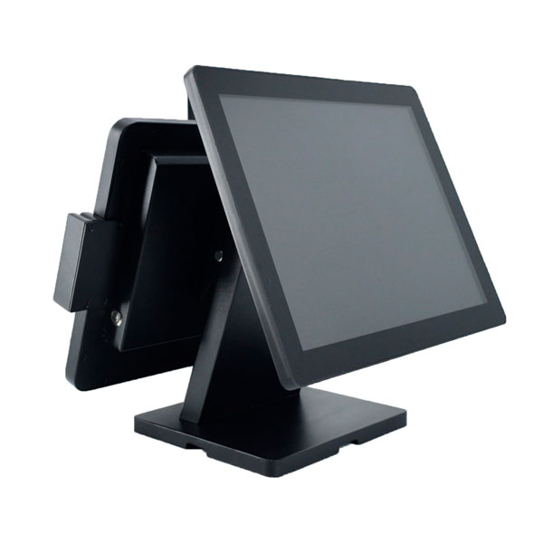 ������� ���������� 15" ��� POSCenter POS90, POS90ES, POS90 Pro (N100), Atlas
