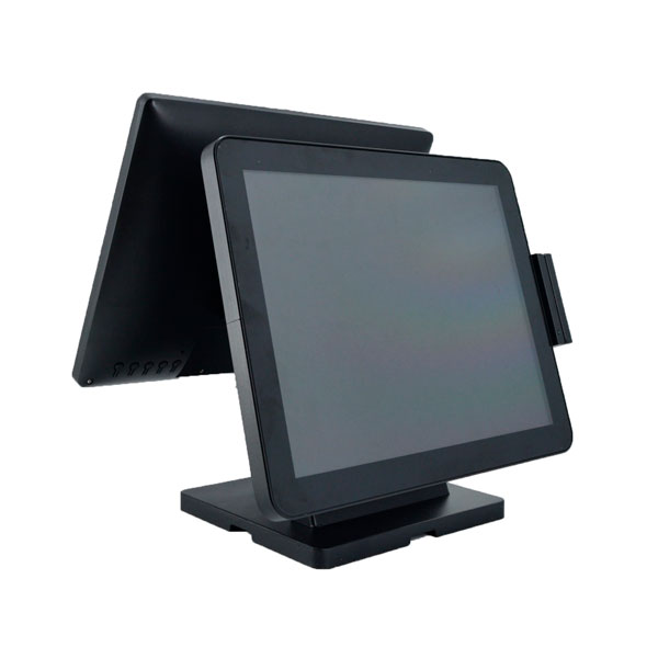 ������� ���������� 15" ��� POSCenter POS90, POS90ES, POS90 Pro (N100), Atlas
