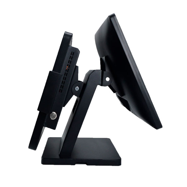 ������� ���������� 15" ��� POSCenter POS90, POS90ES, POS90 Pro (N100), Atlas