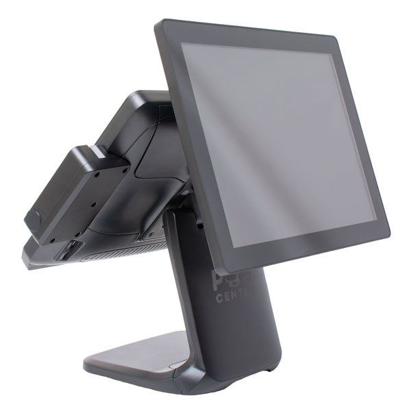 ������� ���������� 15" ��� POSCenter POS200
