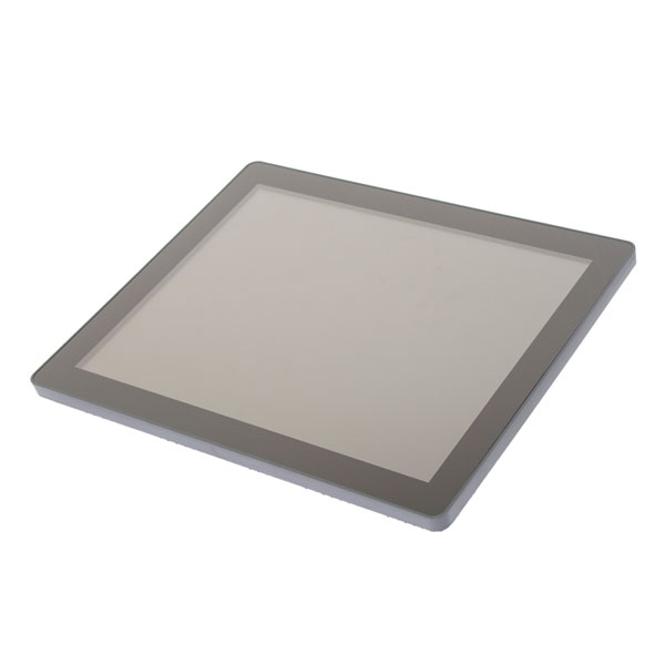 ������� ���������� 15" ��� POSCenter POS200