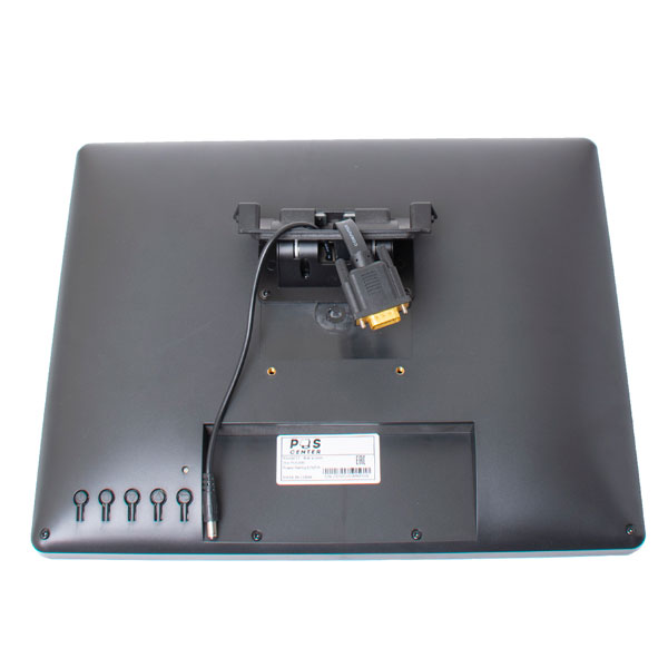 ������� ���������� 15" ��� POSCenter POS200