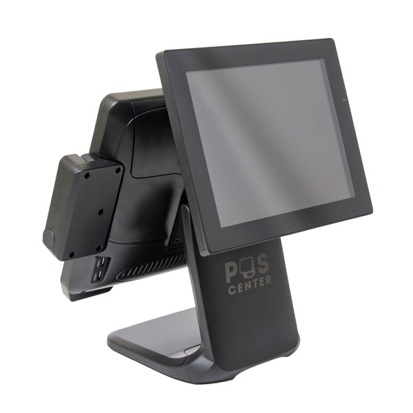 ������� ���������� 12" ��� POSCenter POS200