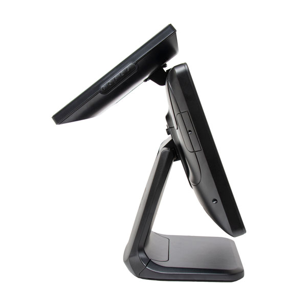 ������� ���������� 12" ��� POSCenter POS200 PSC735996