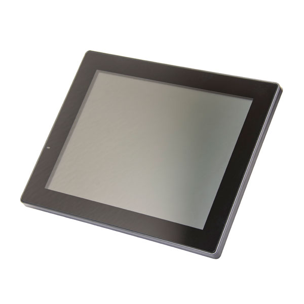 ������� ���������� 12" ��� POSCenter POS200 PSC735996