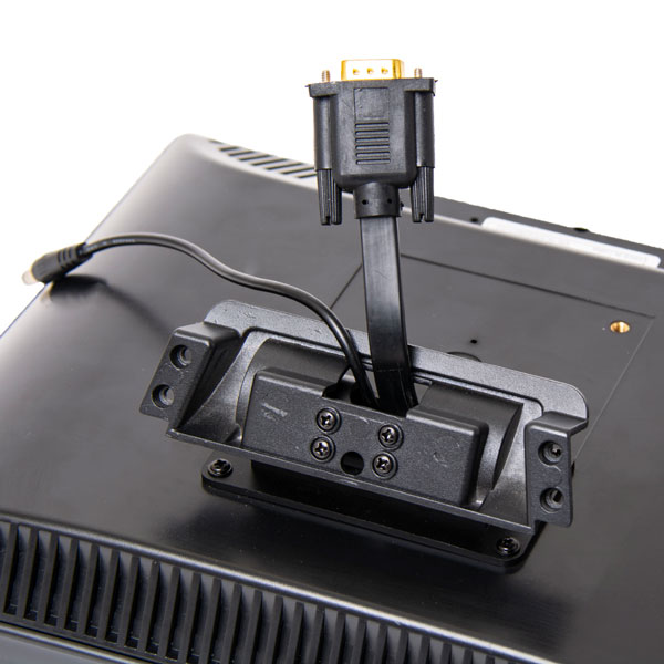 ������� ���������� 12" ��� POSCenter POS200 PSC735996
