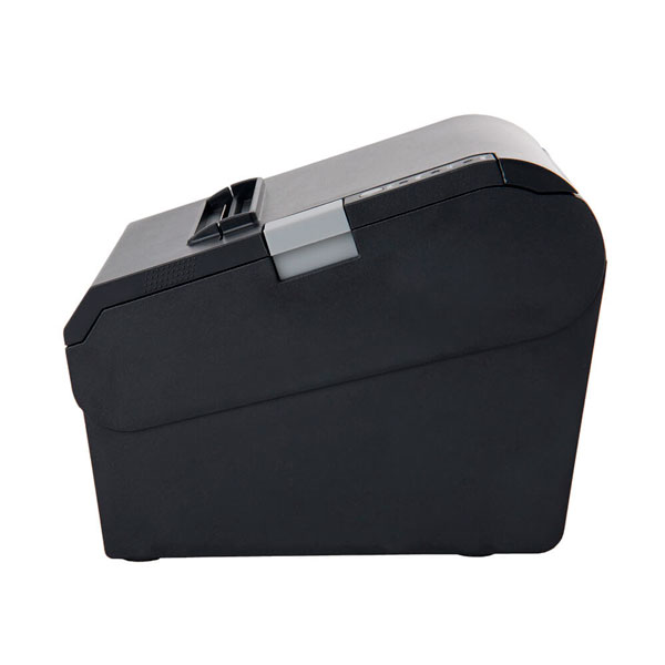 ������� ������� Mertech G80