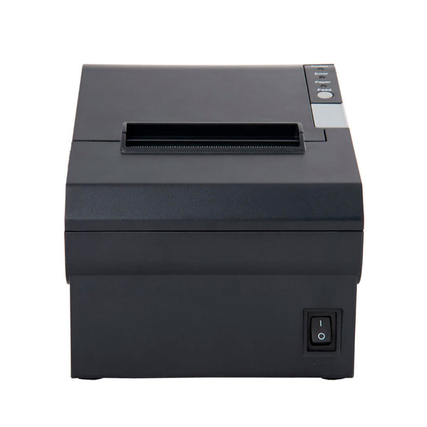 ������� ������� Mertech G80