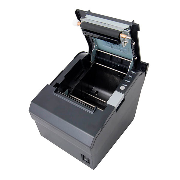 ������� ������� Mertech G80
