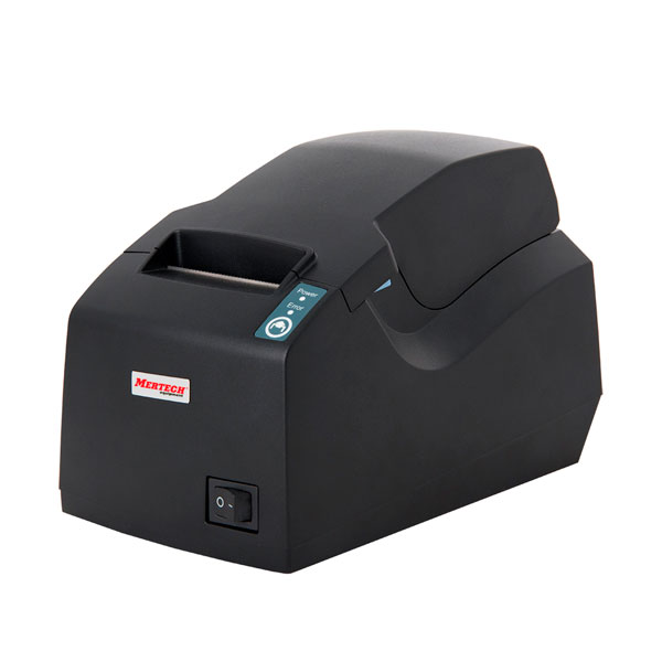 ������� ������� Mertech G58