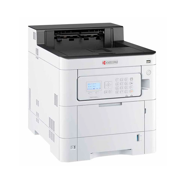 ������� �������� Kyocera Ecosys PA4500CX 1102Z13NL0