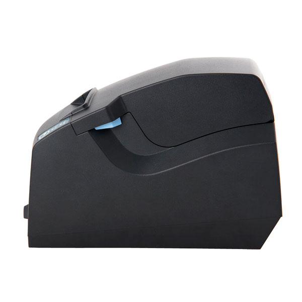 ������� ������� Mertech G58