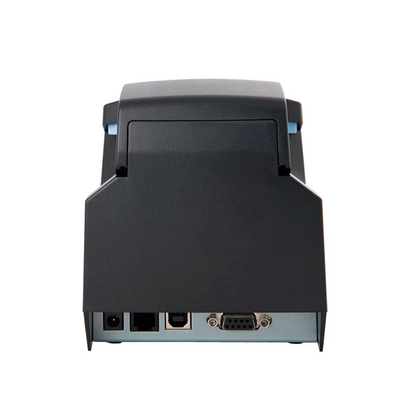 ������� ������� Mertech G58