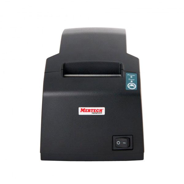 ������� ������� Mertech G58