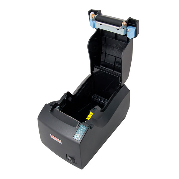 ������� ������� Mertech G58