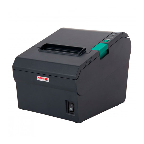 ������� ������� MERTECH G80i