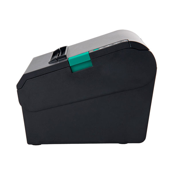 ������� ������� MERTECH G80i 1016