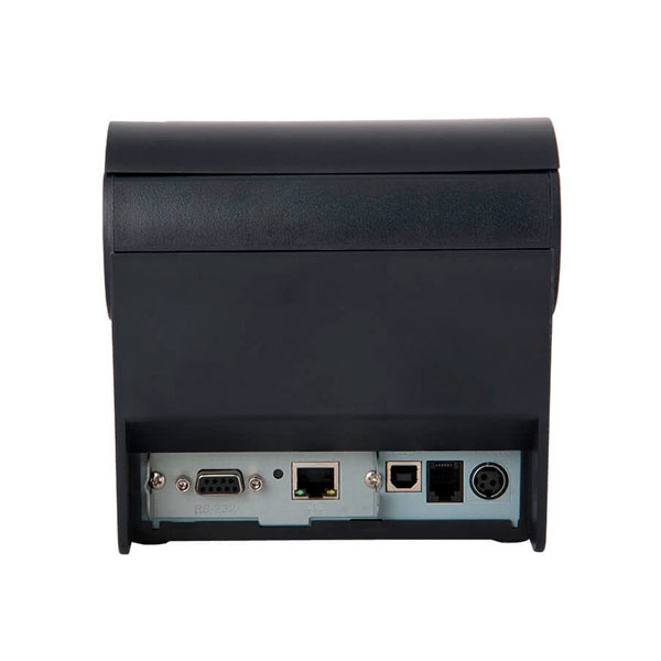 ������� ������� MERTECH G80i 1016