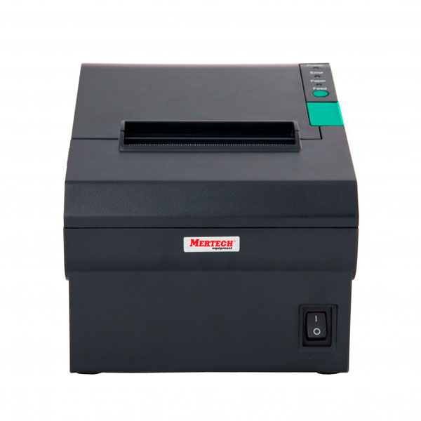 ������� ������� MERTECH G80i 1016