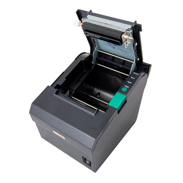 ������� ������� MERTECH G80i 1016
