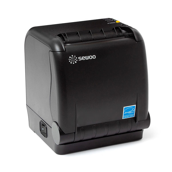 ������� ����� Sewoo SLK-TS400