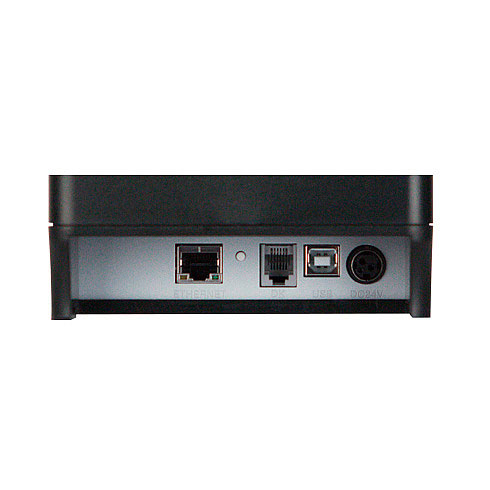 ������� ����� Sewoo SLK-TS400