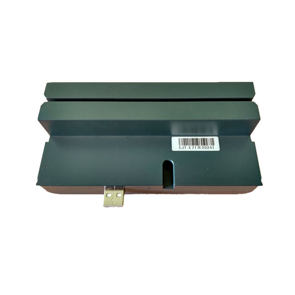 ����� ��� ���� Jazz 15/Jazz 15 Pro