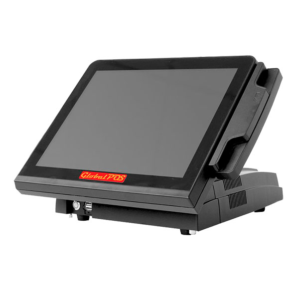 ��������� POS-�������� GlobalPOS Air I A1R2S6M05BW7