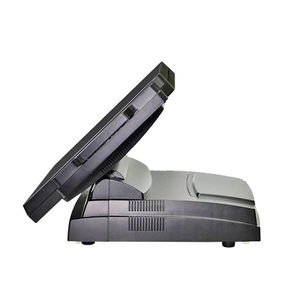 ��������� POS-�������� GlobalPOS Air I A1R2S6M05BW7