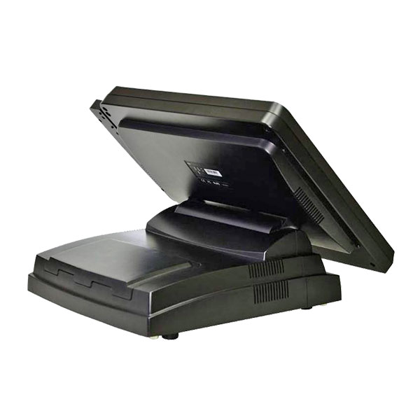 ��������� POS-�������� GlobalPOS Air I A1R2S6M05BW7