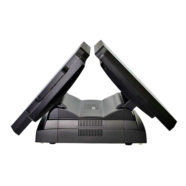 ��������� POS-�������� GlobalPOS Air I A1R2S6M05BW7