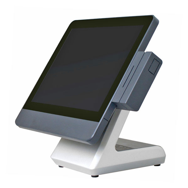 ��������� POS-�������� GlobalPOS Air II