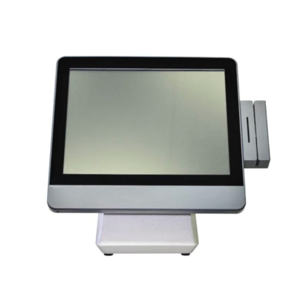 ��������� POS-�������� GlobalPOS Air II A2R4H0M00GW0