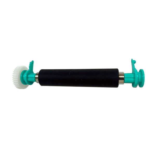 ��� ��� �������� TSC TTP-225
