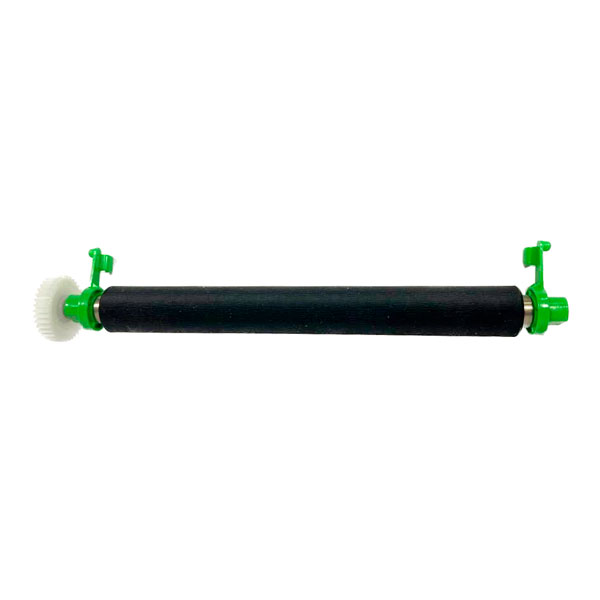 ��� ��� �������� TSC DA200/DA210/DA220